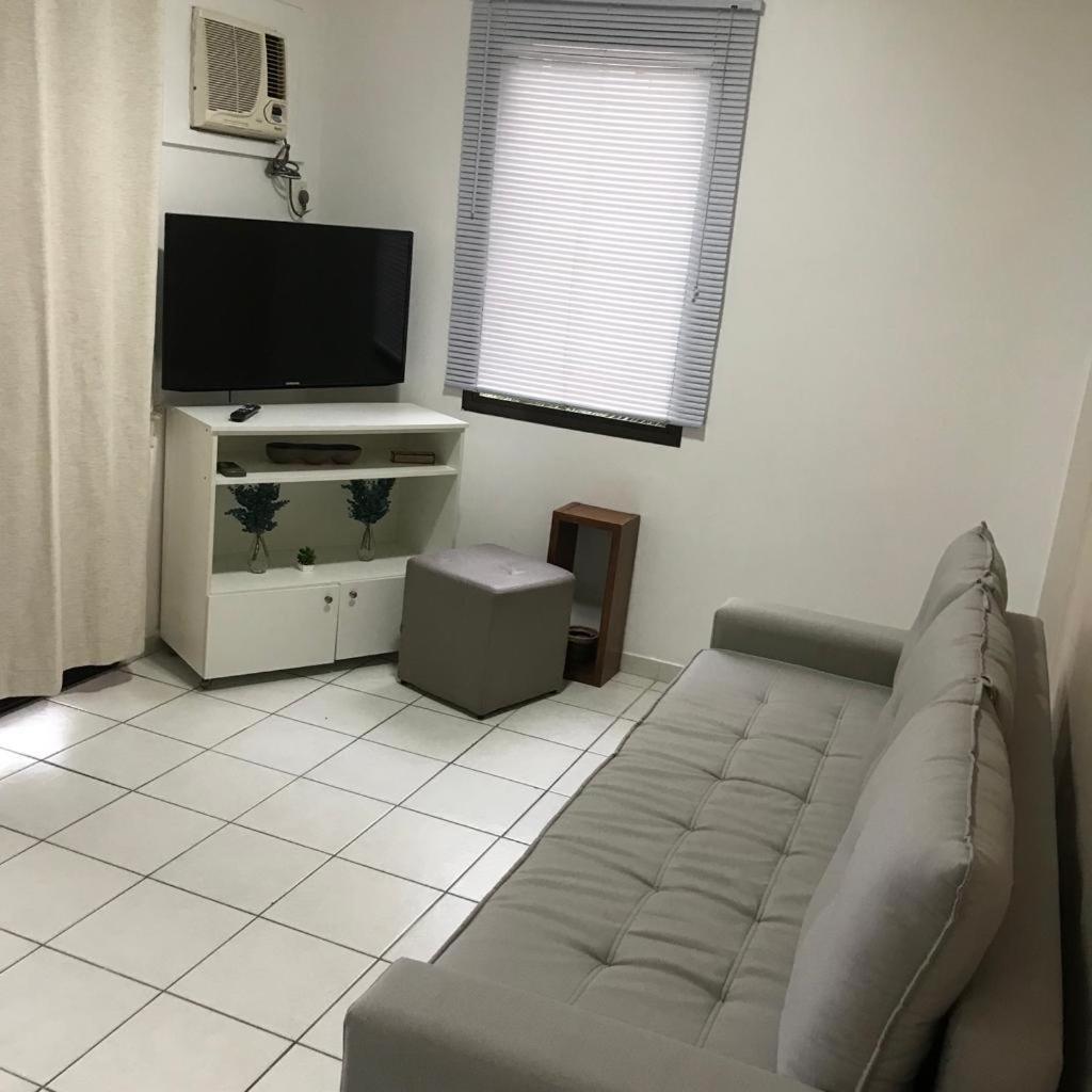 Angra Dos Reis Apartamento Com Vista - Condominio Porto Bali 308 エクステリア 写真